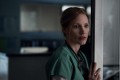 400 مريض ضحايا الصمت… الحكاية التي يفضحها The Good Nurse على نتفليكس