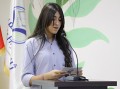 الحبّ في قصيدة.. لقاء في ثانوية السفير ! جميل معلّم شاعر يهيم عشقًا وعاشق يفيض شعرًا !