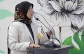 الحبّ في قصيدة.. لقاء في ثانوية السفير ! جميل معلّم شاعر يهيم عشقًا وعاشق يفيض شعرًا !