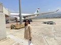 بلا ولا اي كلام... نغم جديد لماجدة الرومي