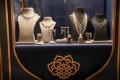 “جواهر العالم” يسطع في الرياض بأكبر معرض للساعات والمجوهرات