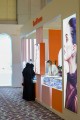 “جواهر العالم” يسطع في الرياض بأكبر معرض للساعات والمجوهرات