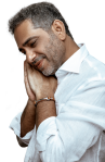 0Z5A9446.png