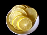 1424078982_lemon-slices.jpg