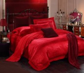 3-22-480x420.jpg 3-22-480x420.jpg