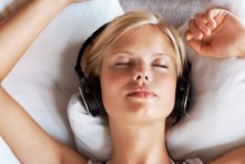 4-22-600x400.jpg 4-22-600x400.jpg