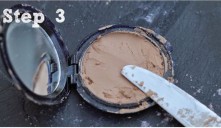 4-blush.jpg