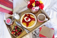 5-22-600x400.jpg 5-22-600x400.jpg