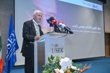 582318836_1485247256591081_569757371639994949_n.jpg 582318836_1485247256591081_569757371639994949_n.jpg