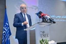 582599068_1485246846591122_2118778607105282631_n.jpg 582599068_1485246846591122_2118778607105282631_n.jpg