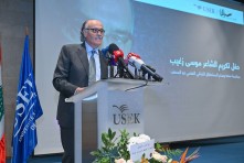 582678527_1485247146591092_4677734469975525665_n.jpg 582678527_1485247146591092_4677734469975525665_n.jpg