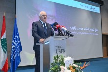 583082424_1485247516591055_517851335301952569_n.jpg 583082424_1485247516591055_517851335301952569_n.jpg