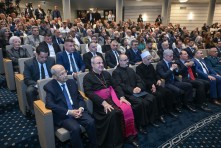 583325774_1485246929924447_7543109812150291354_n.jpg 583325774_1485246929924447_7543109812150291354_n.jpg