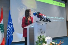 583666310_1485247363257737_1041058959107305687_n.jpg 583666310_1485247363257737_1041058959107305687_n.jpg