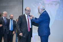 583686896_1485246756591131_8812840742187133309_n.jpg 583686896_1485246756591131_8812840742187133309_n.jpg