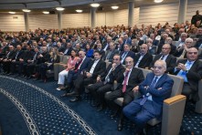 583904951_1485247059924434_3710729680968821371_n.jpg 583904951_1485247059924434_3710729680968821371_n.jpg