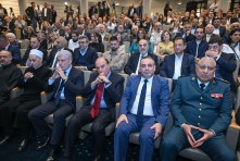 583974333_1485247029924437_572289342435744616_n.jpg 583974333_1485247029924437_572289342435744616_n.jpg