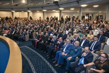 584433684_1485246973257776_5471545304484839778_n.jpg 584433684_1485246973257776_5471545304484839778_n.jpg