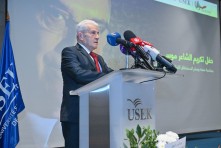 584442333_1485247173257756_3042826888460294871_n.jpg 584442333_1485247173257756_3042826888460294871_n.jpg