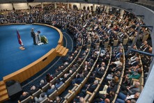 584773800_1485246896591117_6191613373726692830_n.jpg 584773800_1485246896591117_6191613373726692830_n.jpg