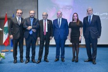 584972865_1485246726591134_7917648367048974485_n.jpg 584972865_1485246726591134_7917648367048974485_n.jpg