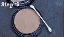 6-blush.jpg