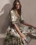 ELIESAAB_CAPSULECOLLECTION_LOOK2_257300.jpg