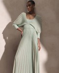 ELIESAAB_CAPSULECOLLECTION_LOOK8_199984.jpg