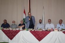 IMG_4795.jpg