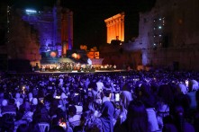 baalbeck_.jpg