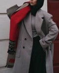 download_(2)5.jpg