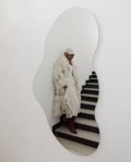 download_(3)5.jpg
