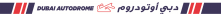 image0031.png