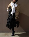 images_(1)10.jpg
