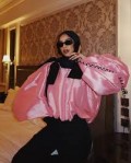 images_(3)5.jpg