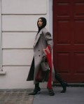 images_(4)5.jpg