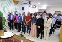 news_134525_1761042809.267221ea224ce344185279516fb0e9ef52e8_.jpg