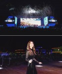 أحيت_الفنانة_اللبنانية__نانسي_عجرم_حفلاً_غنائياً_مميزاً_في_مدينة__إربيل_في_العراق._وق_4_.jpg