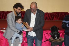 إسطنبولي_مكرماً_زياد_أبو_عبسي_ورضوان_حمزة.jpg
