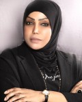 السيدة_سميرة_عاشور.jpg
