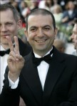 المخرج_هاني_أبو_أسعد.jpg