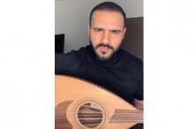 جوزيف.jpg