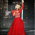 صور-نوال-الزغبي-ترتدي-4-فساتين-مذهلة-من-زهير-مراد-في-الفالنتاين-1398242.jpg