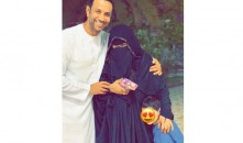 فايز_السعيد.jpg