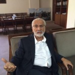 محمد القطب