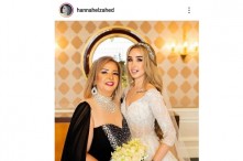هنا_الزاهد-3.jpg