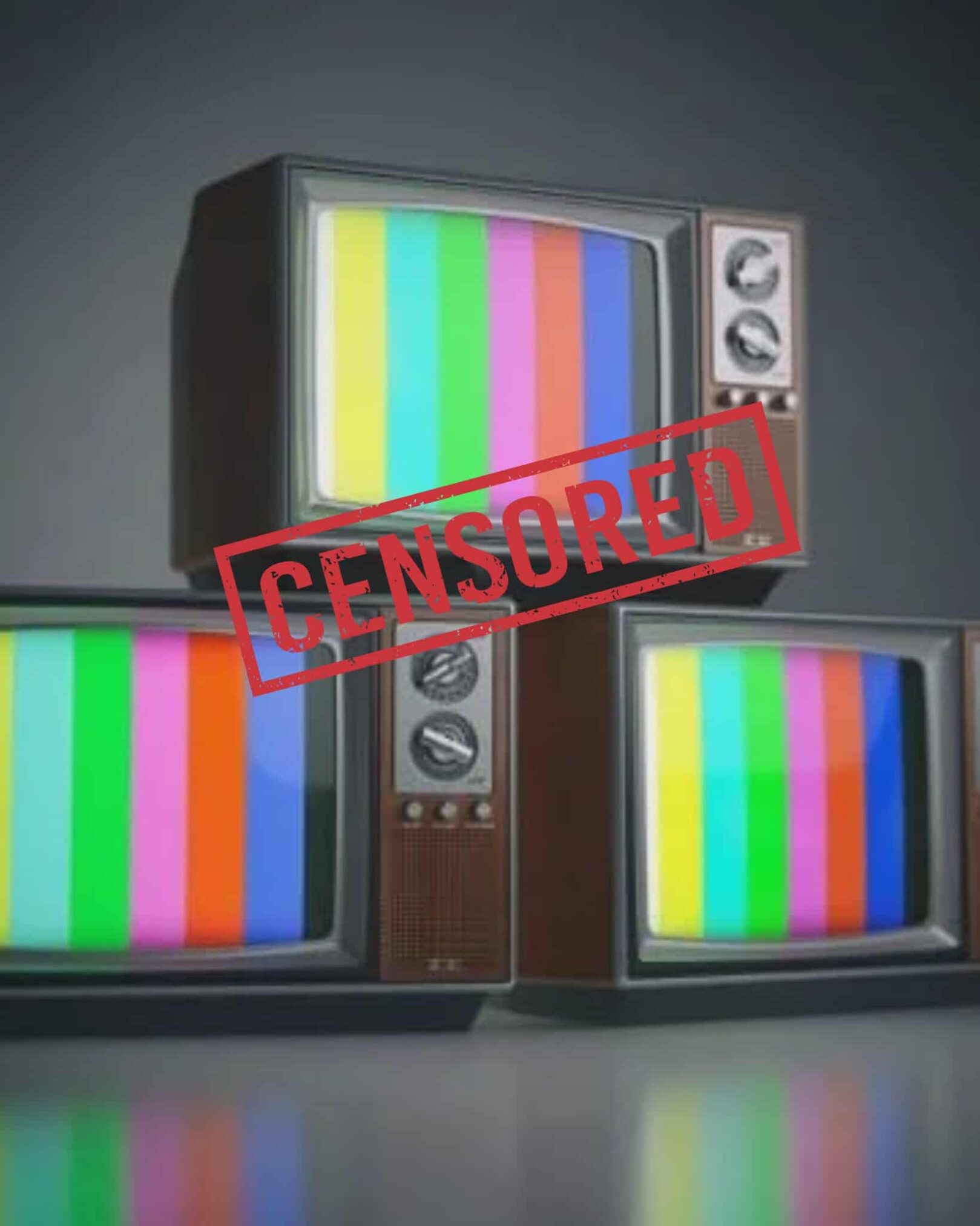 مسلسلات رمضان 2026 تحت المجهر.. رقابة صارمة