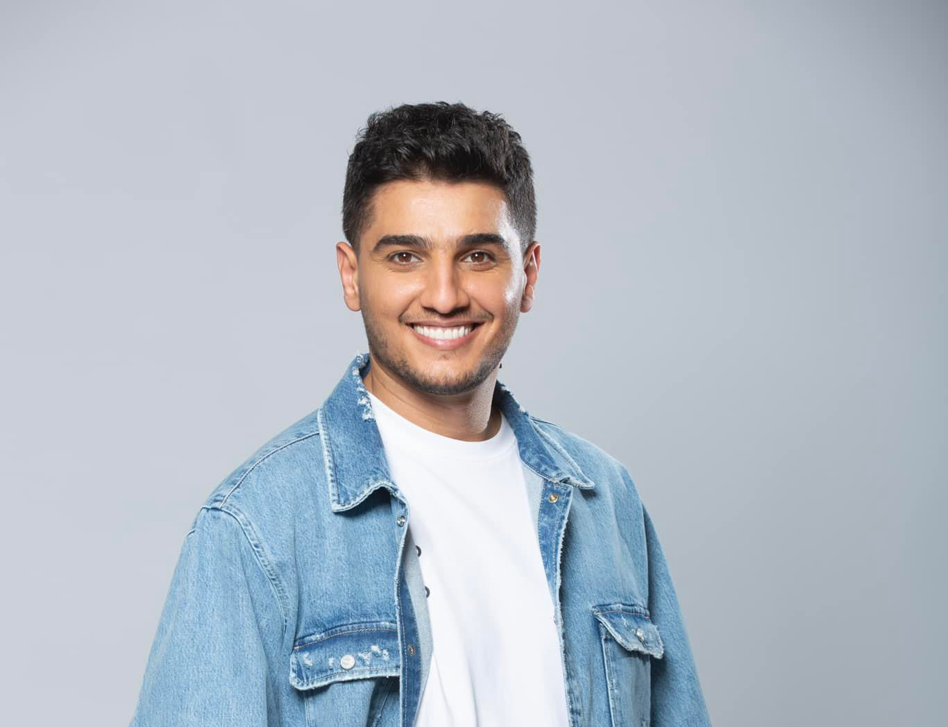 محمّد عسّاف يعود إلى المسرح بحفل ضخم… هذه تفاصيله