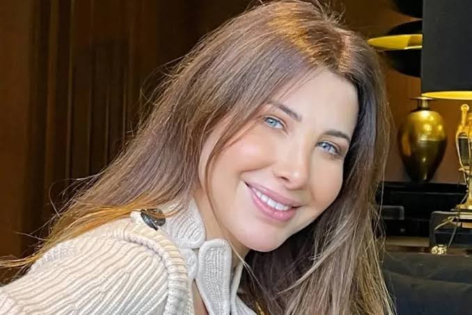 نانسي عجرم تحسم الجدل.. تحرّك قانوني صارم لمواجهة الشائعات وحماية اسمها الفني