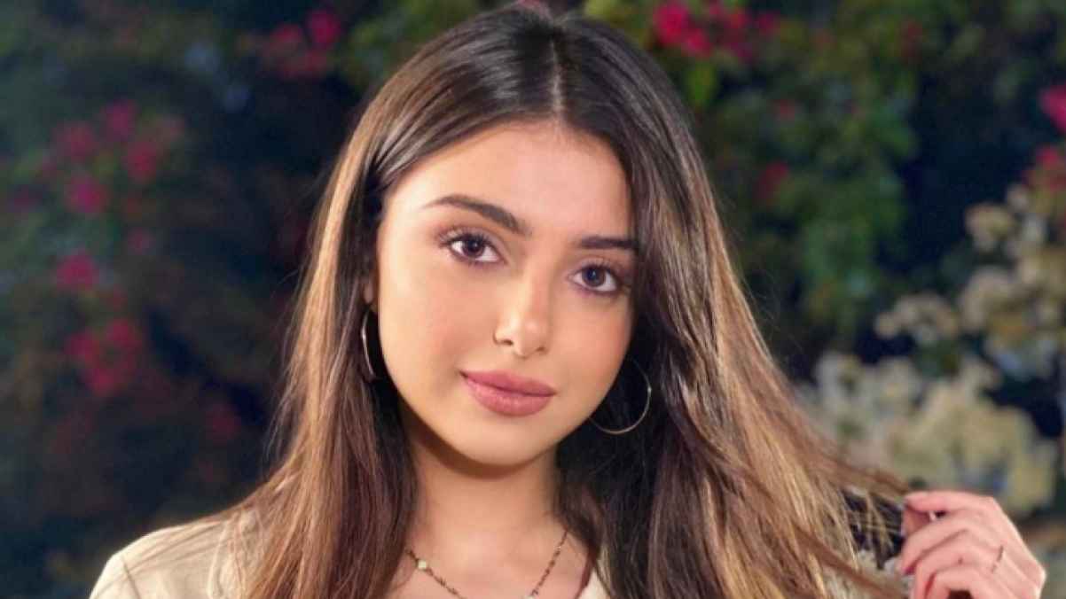 ماريتا الحلاني تكشف كواليس 